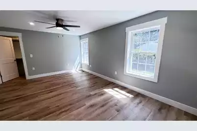 202 Josie Drive, Walterboro, SC 29488 - Photo 116