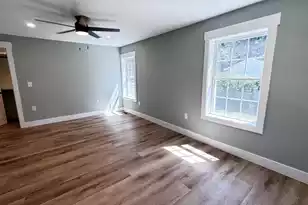 202 Josie Dr, Walterboro, SC 29488 - Photo 116
