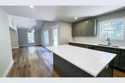 202 Josie Drive, Walterboro, SC 29488 - Photo 78
