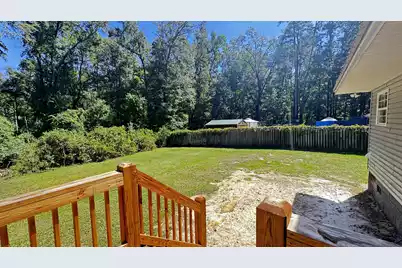 202 Josie Drive, Walterboro, SC 29488 - Photo 94