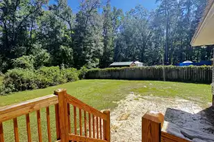 202 Josie Dr, Walterboro, SC 29488 - Photo 94