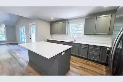 202 Josie Drive, Walterboro, SC 29488 - Photo 76
