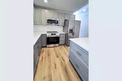 202 Josie Drive, Walterboro, SC 29488 - Photo 64