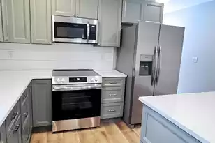 202 Josie Dr, Walterboro, SC 29488 - Photo 64
