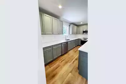 202 Josie Drive, Walterboro, SC 29488 - Photo 56