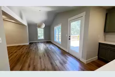 202 Josie Drive, Walterboro, SC 29488 - Photo 82