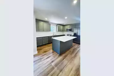 202 Josie Drive, Walterboro, SC 29488 - Photo 46