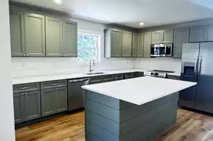 202 Josie Dr, Walterboro, SC 29488 - Photo 46