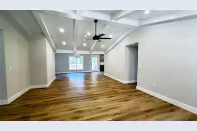202 Josie Drive, Walterboro, SC 29488 - Photo 12