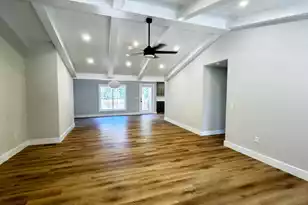 202 Josie Dr, Walterboro, SC 29488 - Photo 12