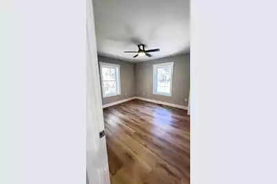 202 Josie Drive, Walterboro, SC 29488 - Photo 22