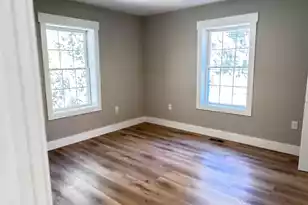 202 Josie Dr, Walterboro, SC 29488 - Photo 22