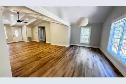 202 Josie Drive, Walterboro, SC 29488 - Photo 86