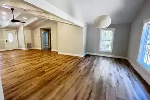 202 Josie Dr, Walterboro, SC 29488 - Photo 86