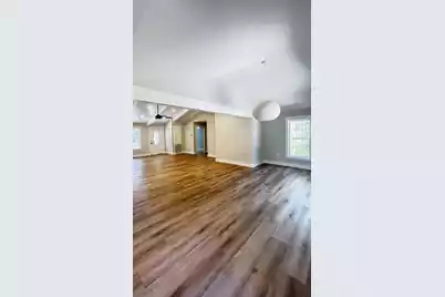 202 Josie Drive, Walterboro, SC 29488 - Photo 52