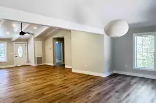 202 Josie Dr, Walterboro, SC 29488 - Photo 52