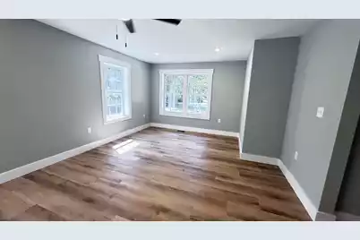 202 Josie Drive, Walterboro, SC 29488 - Photo 126