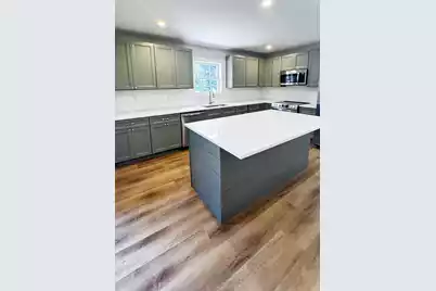 202 Josie Drive, Walterboro, SC 29488 - Photo 48