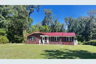 202 Josie Drive, Walterboro, SC 29488 - Photo 1