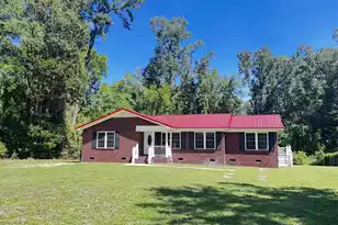 202 Josie Dr, Walterboro, SC 29488 - Photo 1
