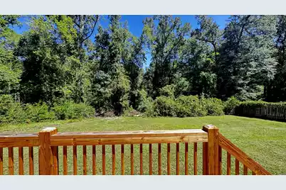202 Josie Drive, Walterboro, SC 29488 - Photo 96