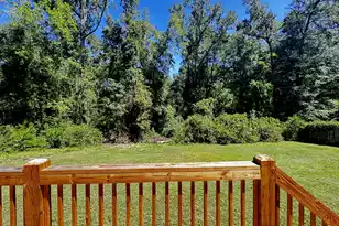 202 Josie Dr, Walterboro, SC 29488 - Photo 96