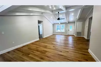 202 Josie Drive, Walterboro, SC 29488 - Photo 100