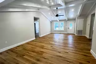 202 Josie Dr, Walterboro, SC 29488 - Photo 100