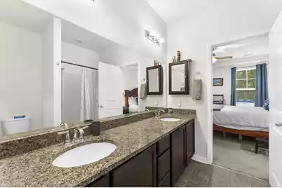 8760 Pasture Court, Summerville, SC 29485 - Photo 20