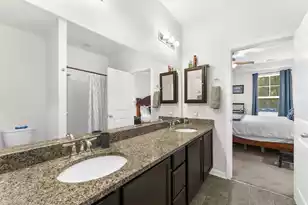 8760 Pasture Ct, Summerville, SC 29485 - Photo 20