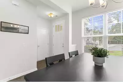 8760 Pasture Court, Summerville, SC 29485 - Photo 6