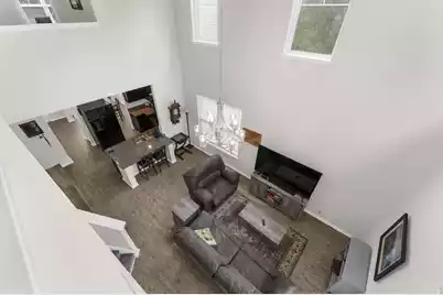 8760 Pasture Court, Summerville, SC 29485 - Photo 24