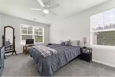 8760 Pasture Court, Summerville, SC 29485 - Photo 28
