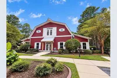 8760 Pasture Court, Summerville, SC 29485 - Photo 40