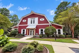 8760 Pasture Ct, Summerville, SC 29485 - Photo 40