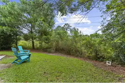 8760 Pasture Court, Summerville, SC 29485 - Photo 38