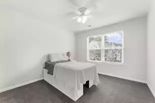 8760 Pasture Ct, Summerville, SC 29485 - Photo 30