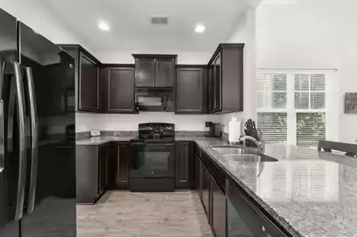 8760 Pasture Court, Summerville, SC 29485 - Photo 8
