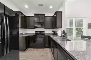 8760 Pasture Ct, Summerville, SC 29485 - Photo 8