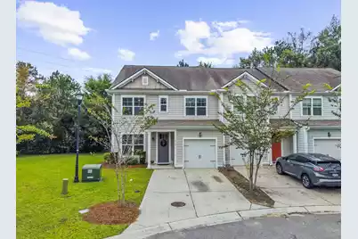8760 Pasture Court, Summerville, SC 29485 - Photo 34