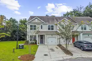 8760 Pasture Ct, Summerville, SC 29485 - Photo 34