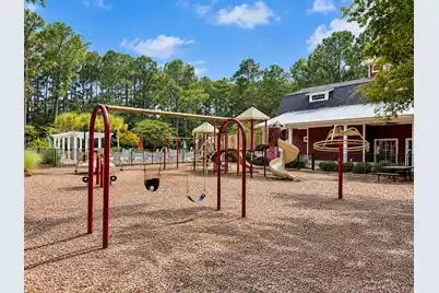 8760 Pasture Court, Summerville, SC 29485 - Photo 42