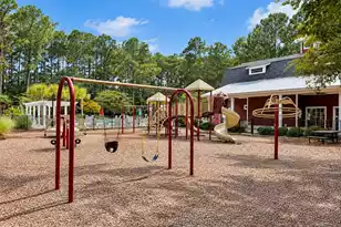 8760 Pasture Ct, Summerville, SC 29485 - Photo 42