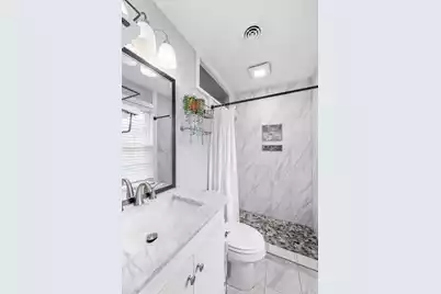 5920 Willard Drive, Hanahan, SC 29410 - Photo 32