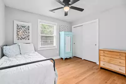 5920 Willard Drive, Hanahan, SC 29410 - Photo 26