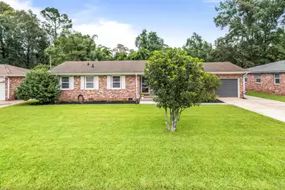 5920 Willard Drive, Hanahan, SC 29410 - Photo 2