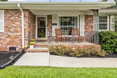 5920 Willard Drive, Hanahan, SC 29410 - Photo 4