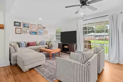 5920 Willard Drive, Hanahan, SC 29410 - Photo 10