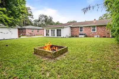 5920 Willard Drive, Hanahan, SC 29410 - Photo 38