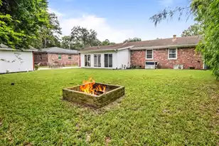 5920 Willard Dr, Hanahan, SC 29410 - Photo 38